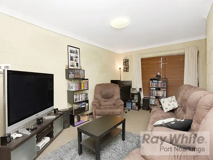 Sixth view of Homely unit listing, Units 4 and 5, 3 Brixton Street, Christies Beach SA 5165