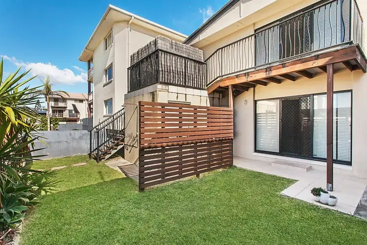 Fifth view of Homely house listing, 254 Jefferson Lane, Palm Beach QLD 4221