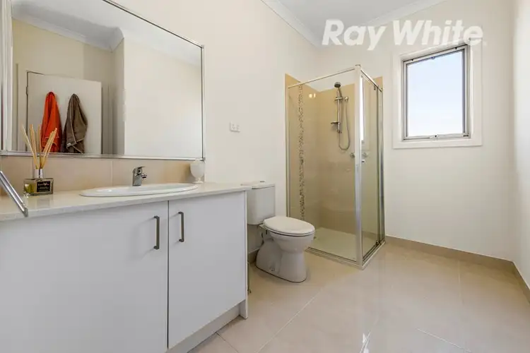 Fifth view of Homely townhouse listing, 3/23 Lynne Street, Lalor VIC 3075