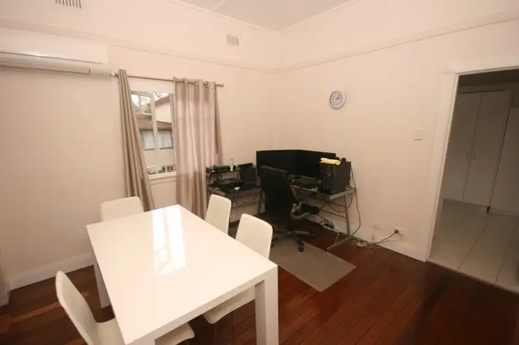 Fourth view of Homely house listing, 92 Bacon Street, Grafton NSW 2460
