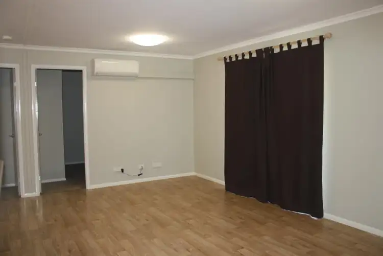 Fifth view of Homely rural property listing, 21 Huff Street, Gracemere QLD 4702