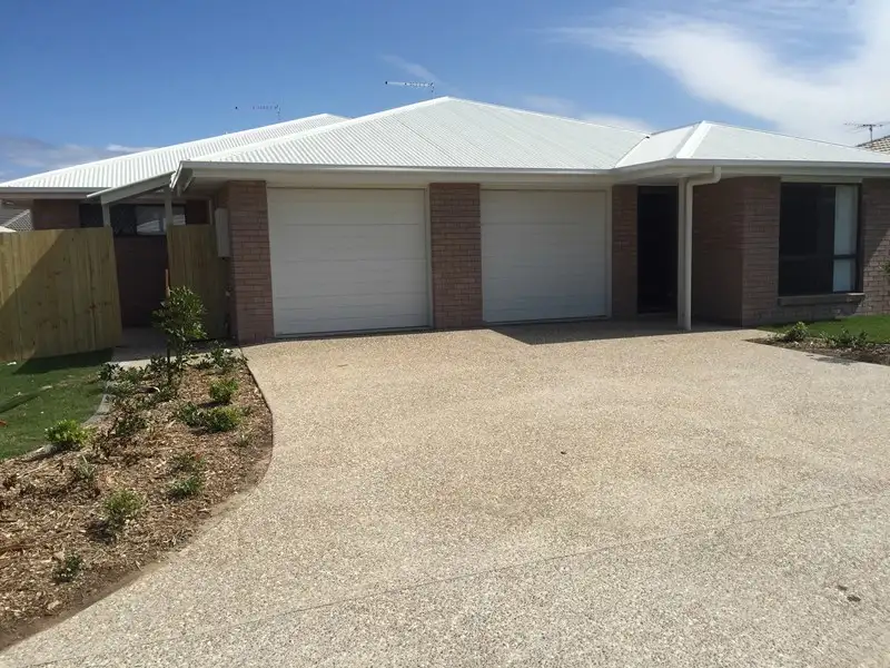Main view of Homely other listing, 5 Gardens Court, Caboolture QLD 4510