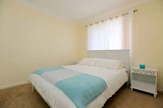 Seventh view of Homely other listing, 10B Gleeson Avenue, Condell Park NSW 2200