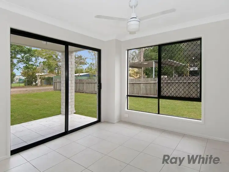 Sixth view of Homely house listing, Address available on request