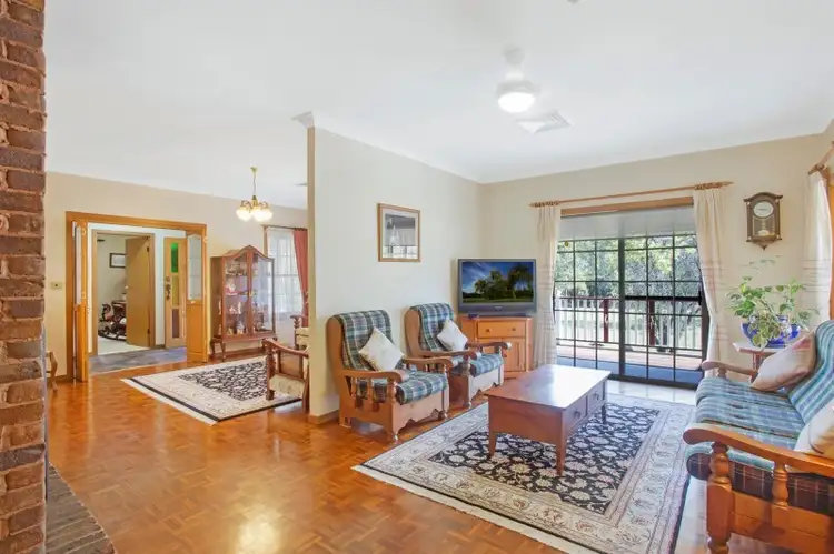 Third view of Homely house listing, 1226 East Seaham Road, Clarence Town NSW 2321