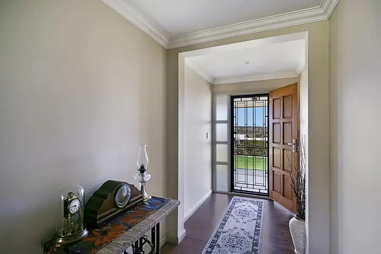 Fourth view of Homely house listing, 8 Gowrie - Tilgonda Road, Gowrie Junction QLD 4352