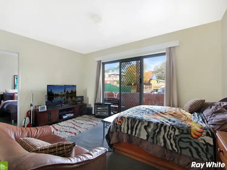 Third view of Homely house listing, 4/23 Prince Edward Drive, Brownsville NSW 2530