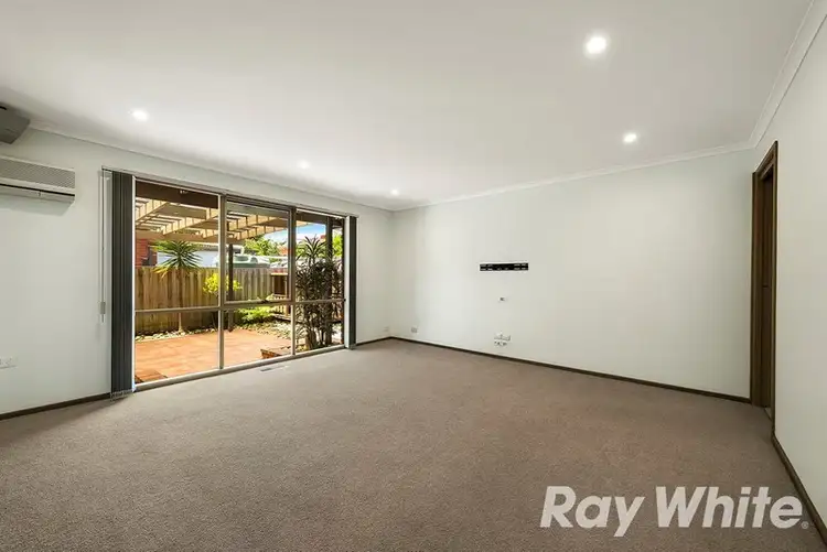 Fourth view of Homely house listing, 9 Keaton Way, Aspendale Gardens VIC 3195