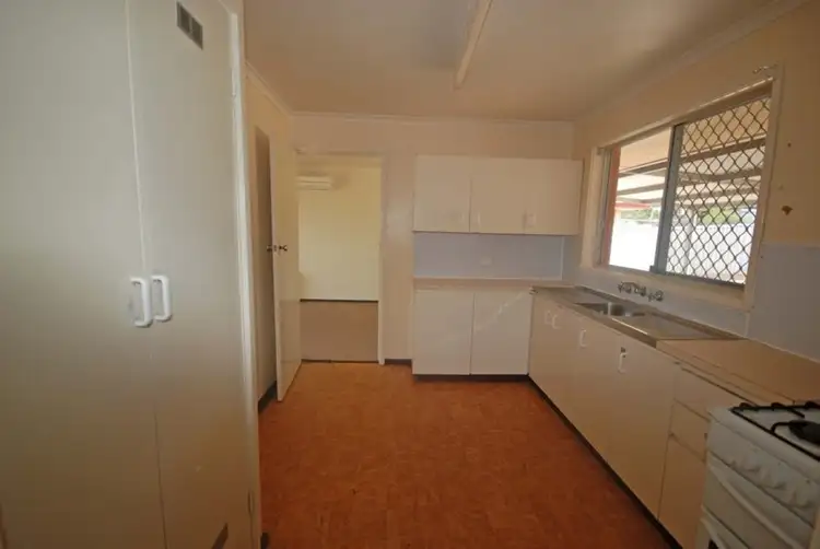 Sixth view of Homely house listing, 53 Lock Street, Narrogin WA 6312