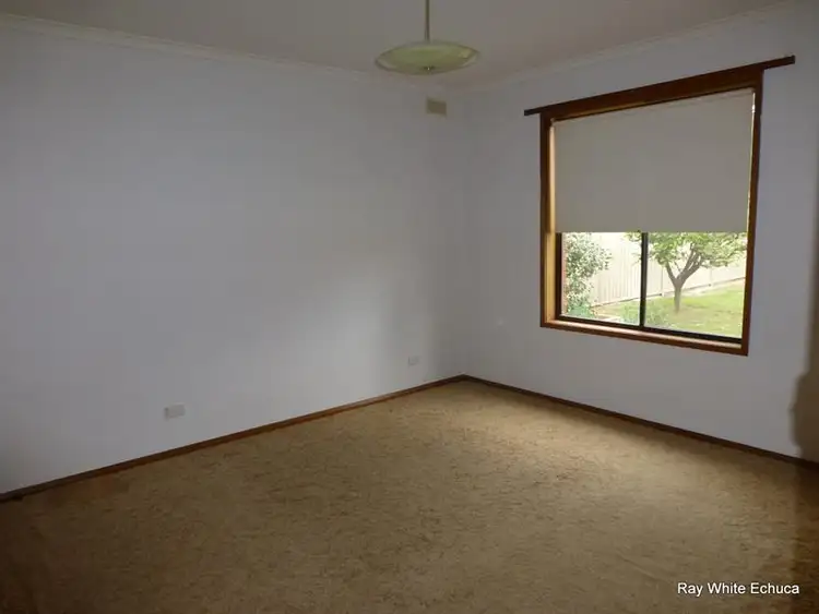 Seventh view of Homely house listing, 77 Service Street, Echuca VIC 3564