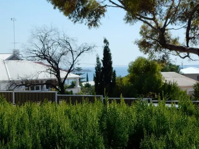 Second view of Homely unit listing, U6/4 Parsons Street, Port Vincent SA 5581