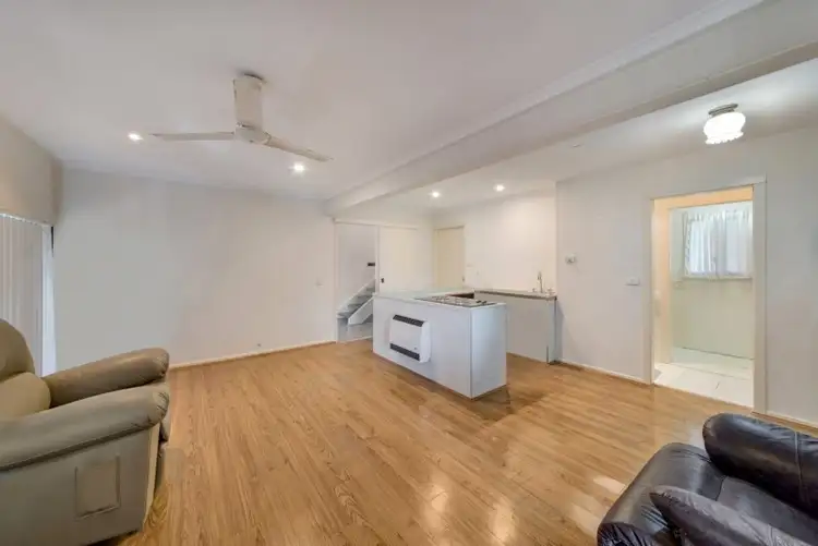 Sixth view of Homely house listing, 2 Grebe Street, Ingleburn NSW 2565