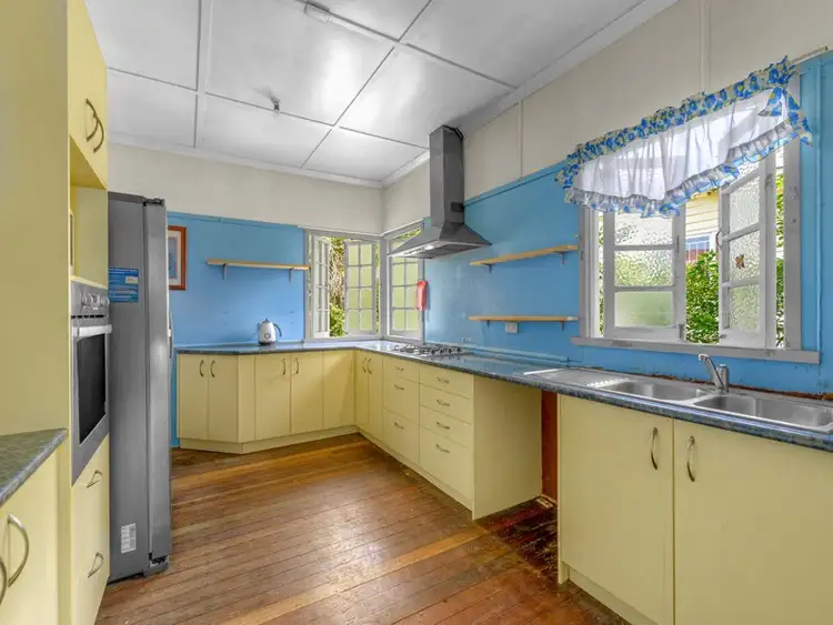 Third view of Homely house listing, 30 Ferricks Street, Stafford QLD 4053