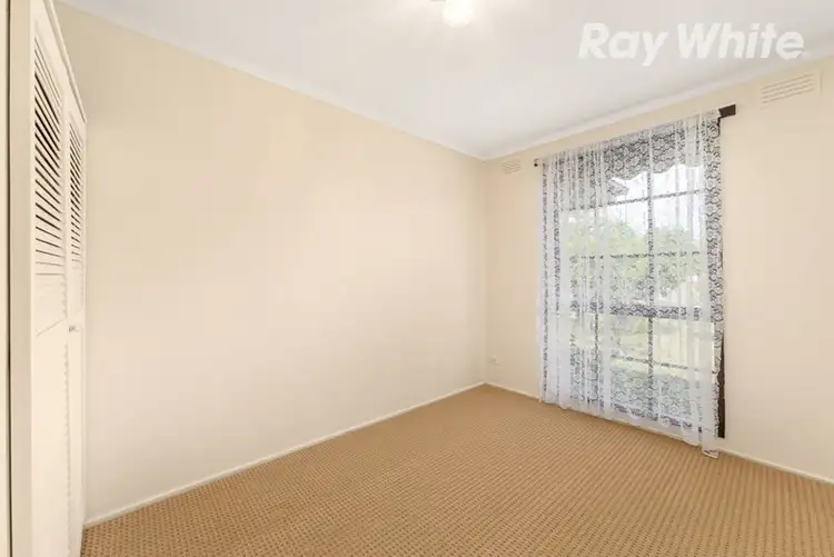 Seventh view of Homely house listing, 14 Pindari Avenue, Epping VIC 3076