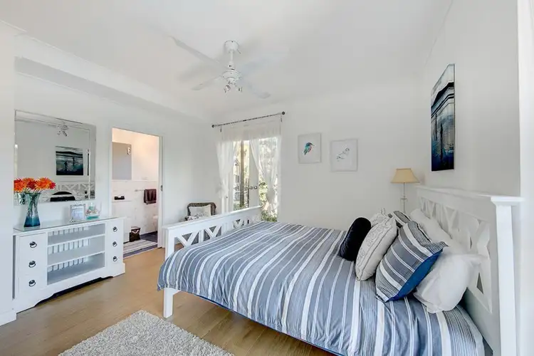 Fourth view of Homely house listing, 10 Nentoura Place, Turramurra NSW 2074