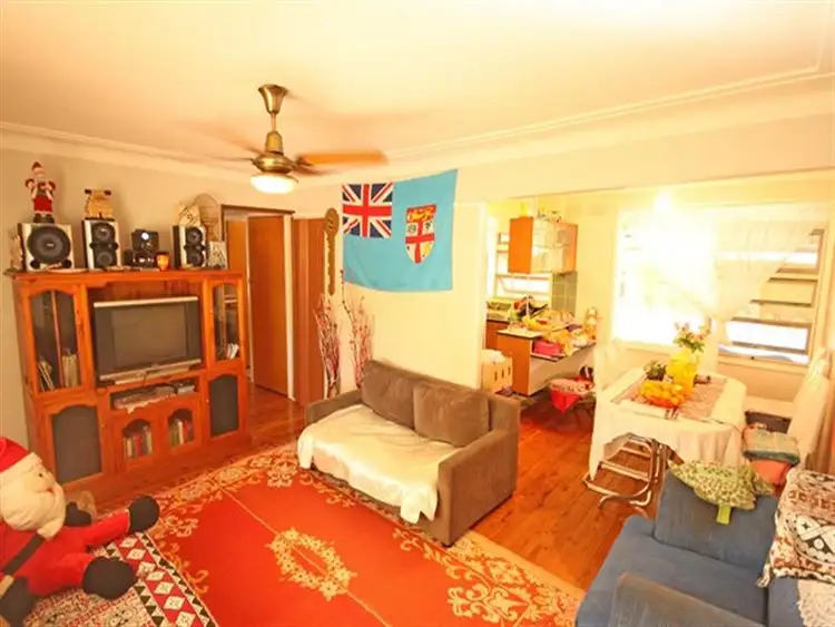 Third view of Homely house listing, 78 Brooks Road, Macquarie Fields NSW 2564