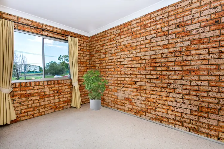Sixth view of Homely townhouse listing, 2/20 Hammel Street, Beenleigh QLD 4207