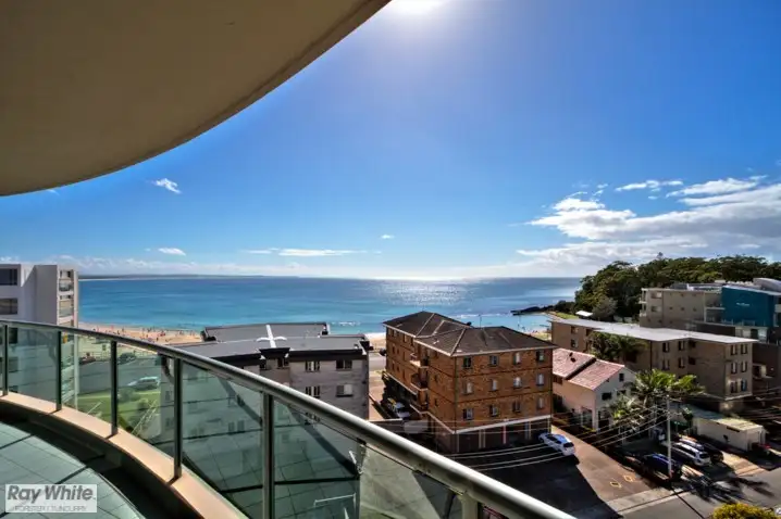 Seventh view of Homely unit listing, Address available on request