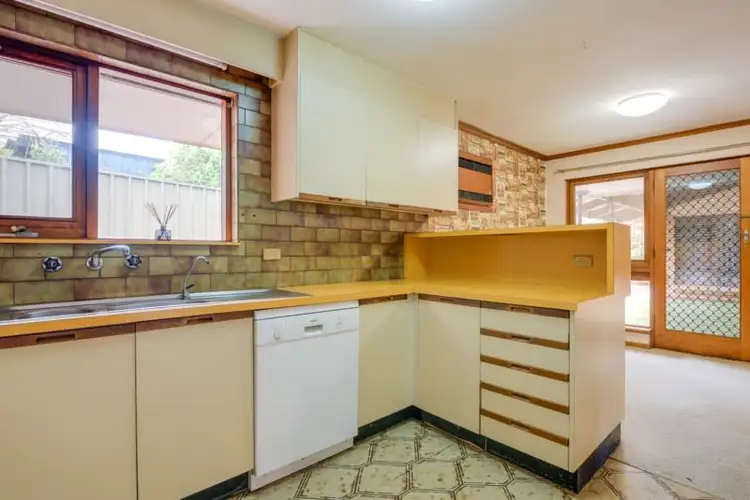 Seventh view of Homely house listing, 176 Upper Sturt Road, Hawthorndene SA 5051