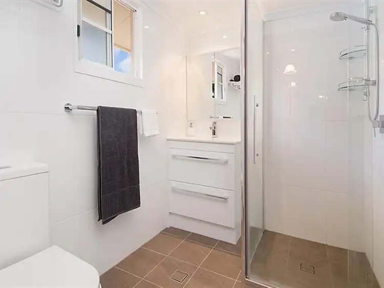 Seventh view of Homely house listing, 44 Pring Street, Hendra QLD 4011
