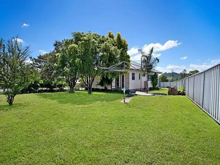 Seventh view of Homely house listing, 101 Abelard Street, Dungog NSW 2420