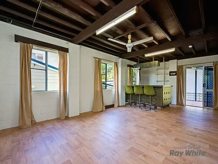 Seventh view of Homely house listing, 15 Scenic Street, Bayview Heights QLD 4868