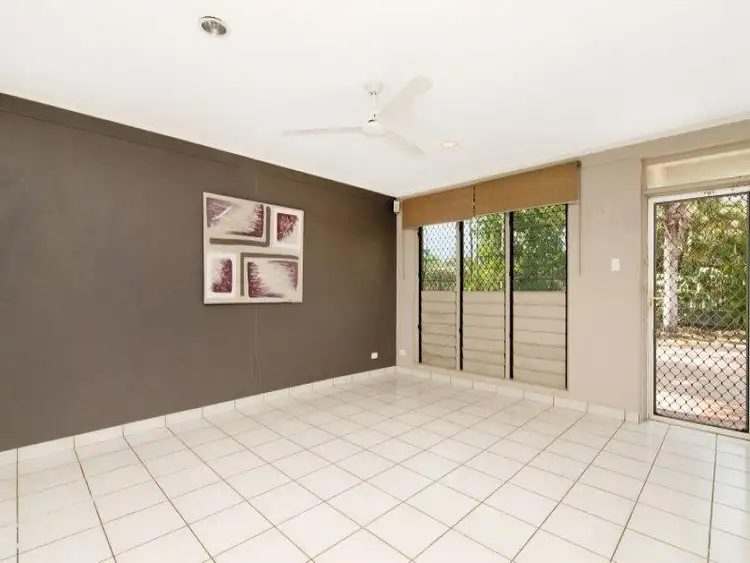 Fourth view of Homely house listing, 7 Yeadon Circuit, Moil NT 810