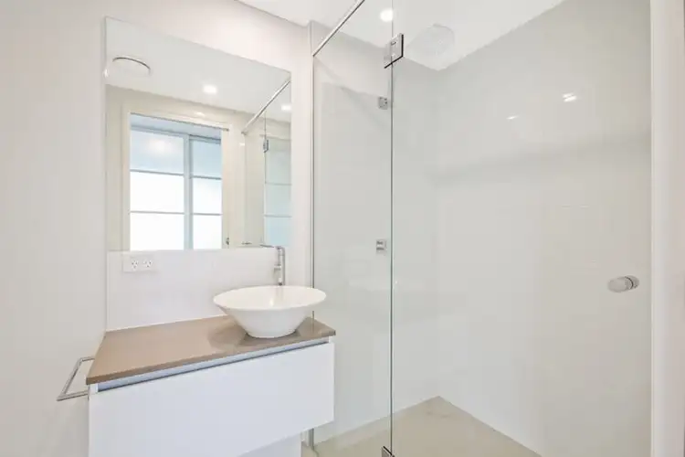 Seventh view of Homely unit listing, 506/17-21 Douglas Street, Mooloolaba QLD 4557