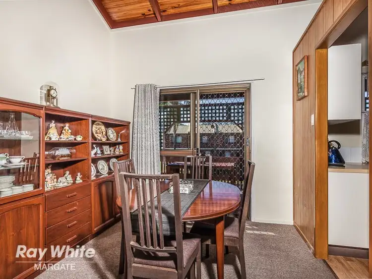 Seventh view of Homely house listing, 10 Wallin Avenue, Deception Bay QLD 4508