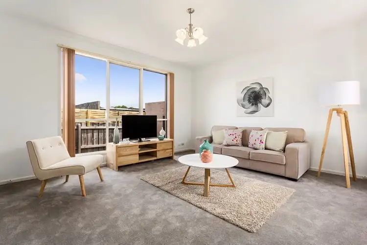 4/62-64 Waverley Road, Chadstone VIC 3148