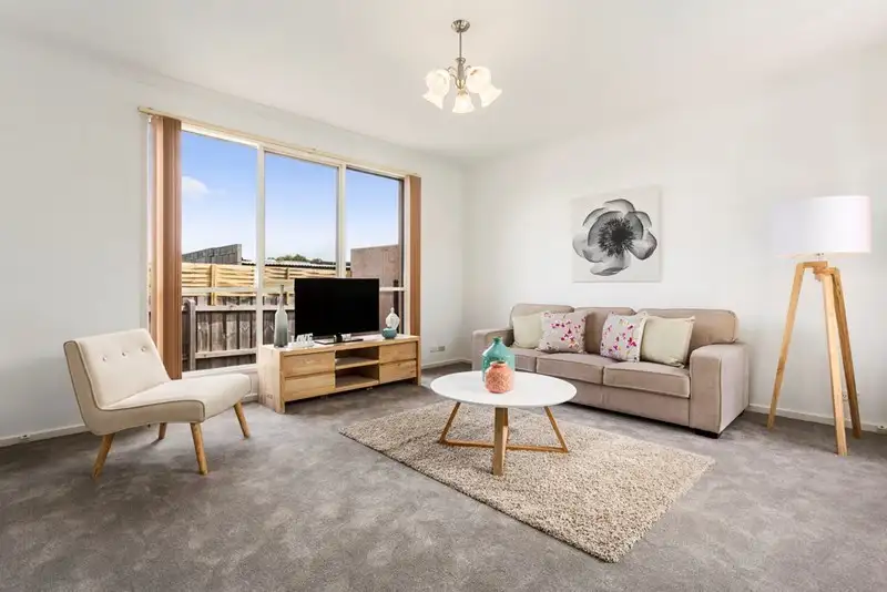 Main view of Homely unit listing, 4/62-64 Waverley Road, Chadstone VIC 3148
