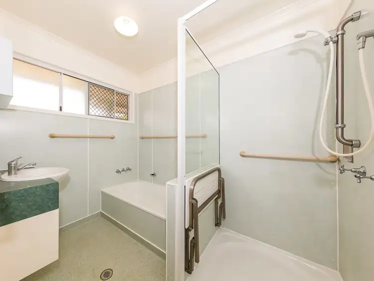Sixth view of Homely house listing, 2 Lalor Street, Crows Nest QLD 4355