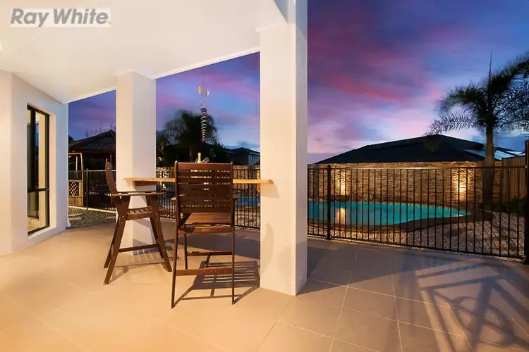 Main view of Homely house listing, 11 Denis Street, Murrumba Downs QLD 4503