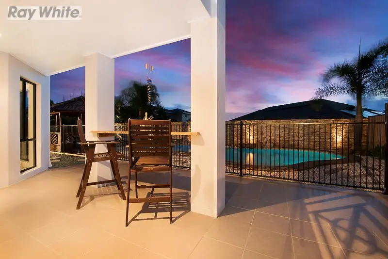 Main view of Homely house listing, 11 Denis Street, Murrumba Downs QLD 4503
