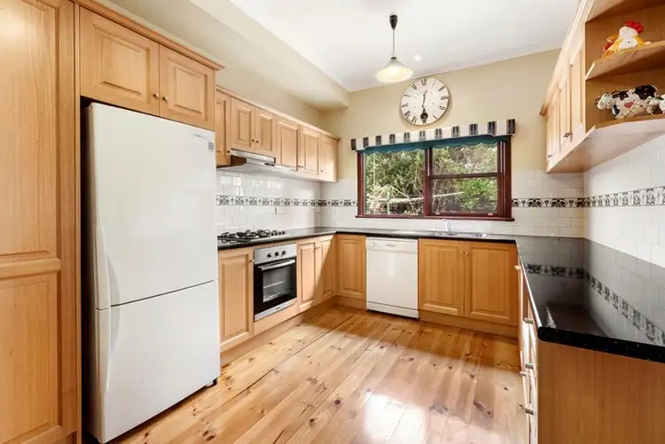 Third view of Homely house listing, 25 George Street, Oakleigh VIC 3166