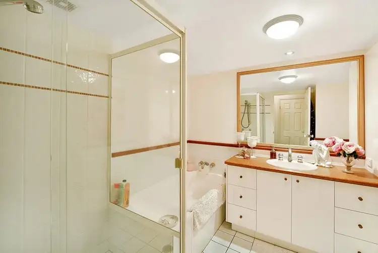 Fourth view of Homely apartment listing, 100 Cotlew Street East, Southport QLD 4215