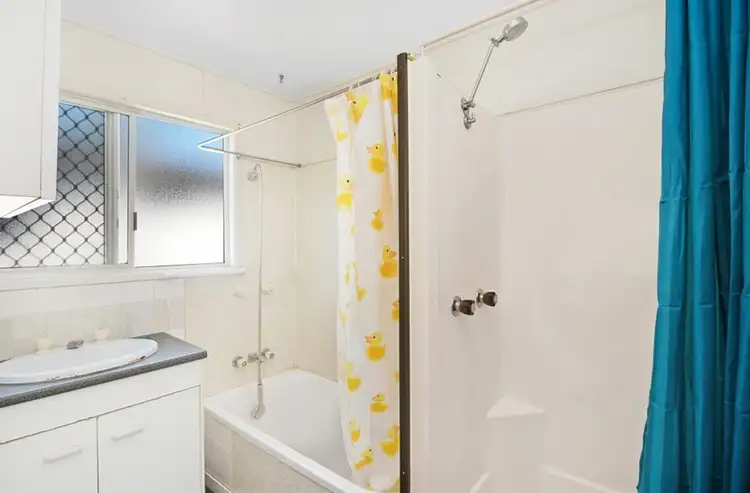 Seventh view of Homely house listing, 40 Beaufort Place, Deception Bay QLD 4508