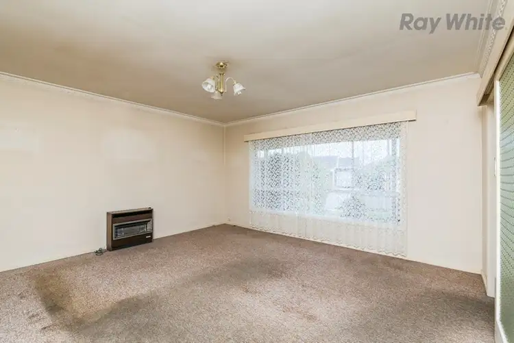 Third view of Homely house listing, 21 Florence Street, Netley SA 5037