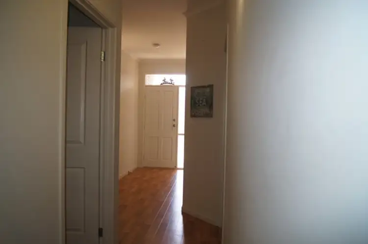 Third view of Homely house listing, 7 Spinnaker Court, Wallaroo SA 5556