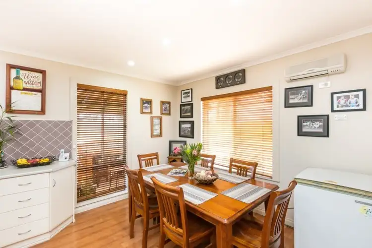 Seventh view of Homely rural property listing, 30 Boden Road, Merbein VIC 3505