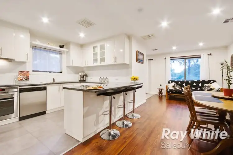 Sixth view of Homely house listing, 13 Mozart Avenue, Ingle Farm SA 5098