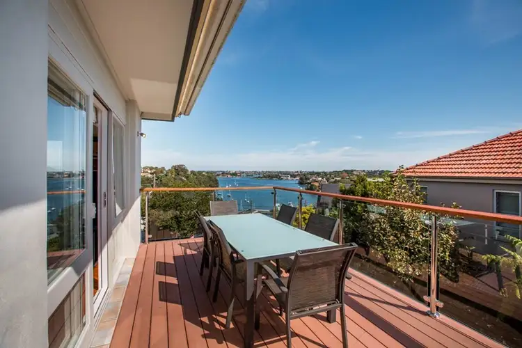Fourth view of Homely house listing, 151 Greenwich Road, Greenwich NSW 2065