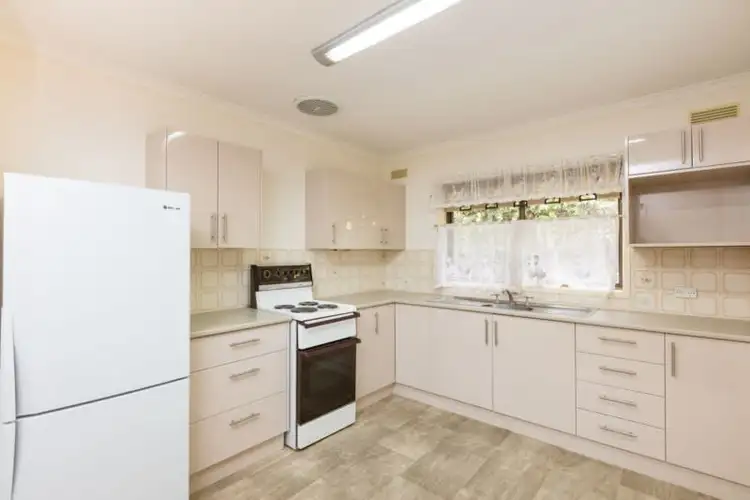 Fourth view of Homely unit listing, 3/6 Amelia Court, Mildura VIC 3500