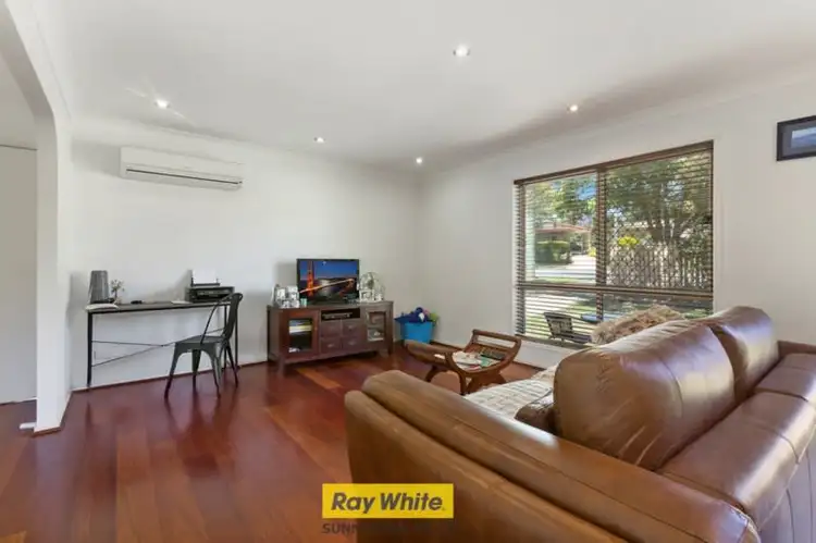 Second view of Homely house listing, 196 Beenleigh Road, Sunnybank QLD 4109