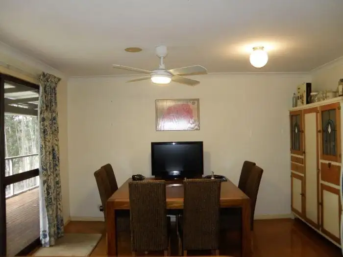 Sixth view of Homely rural property listing, Lot 11 Denny Road, Nannup WA 6275