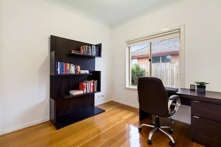 Sixth view of Homely unit listing, 2/37 Stewart Road, Oakleigh East VIC 3166