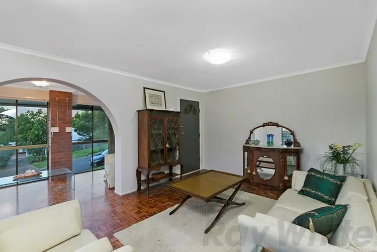 Fifth view of Homely house listing, 18 Cranbrook Street, Mitchelton QLD 4053