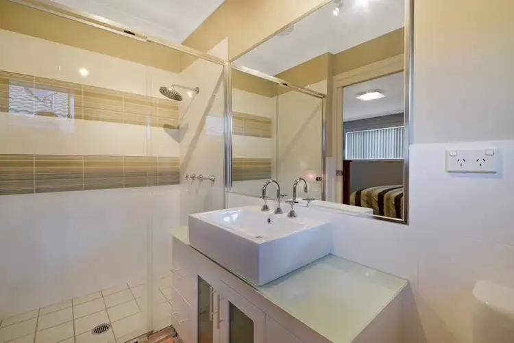 Sixth view of Homely house listing, 42 Baragoot Road, Flinders NSW 2529