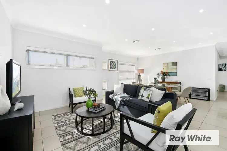 Third view of Homely house listing, 7 Andrews Road, Lidcombe NSW 2141