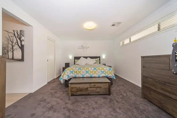 Second view of Homely house listing, 78 Borrow Street, Freeling SA 5372
